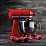 Миксер планетарный KitchenAid ARTISAN 5KSM125EER 4