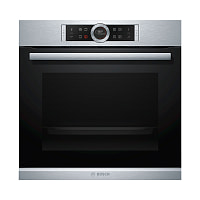  Bosch HBG655HS1