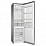 Холодильник Indesit DF 5201 X RM 4