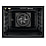 Электрический духовой шкаф Electrolux OKC5H50X 2