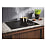 Индукционная панель Electrolux LIL61424C 5