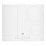Индукционная панель Beko HII64200FMTW
