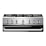 Газоэлектрическая плита Hansa FCMX6810092 2