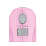 Миксер Bosch MFQ2210K 4