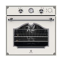  Electrolux OPEB2640C