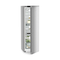  Liebherr RBsfc 5220 Plus BioFresh 5220-22001