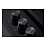 Газовая панель Whirlpool GOFL 629/NB1 3
