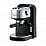 Кофеварка рожковая DeLonghi EC 271.B