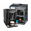 Кофемашина Siemens TI35A209RW 3