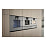 Пароварка GAGGENAU BSP 221111 2