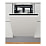 Встраиваемая посудомоечная машина Whirlpool WSIP 4O33 PFE 2