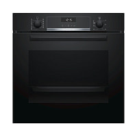  Bosch HBG557SB0R