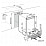 Винный шкаф Miele KWT 6321 UG 3