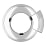 Миксер планетарный Weissgauff WSM 226 PDB Touch Screen Pro 10