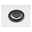 Газовая панель Electrolux KGG64362W 4