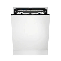  Electrolux EEC87300W