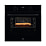 Электрический духовой шкаф Electrolux EOF5C50BZ