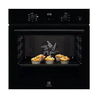  Electrolux EOD5C71Z