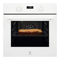  Electrolux EOF5F50BV