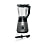 Стационарный блендер Bosch MMB6172S