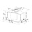 Вытяжка Faber N-LIGHT EV8P WH MATT A52 3