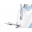 Утюг Bosch TDA7028210 3