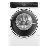  Bosch WNC254A0ME