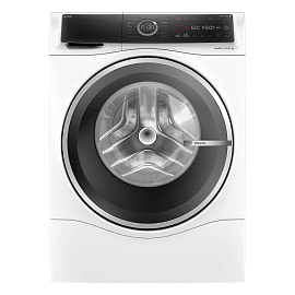 Стиральная машина Bosch WNC254A0ME
