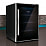 Винный шкаф CASO WineDuett Touch 12 2
