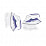 Утюг Bosch TDA5024010 2