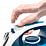 Утюг Bosch TDA5029210 3
