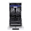 Отдельностоящая посудомоечная машина MIDEA MFD45S320W 2