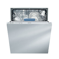  Indesit DIF 16T1 A EU