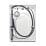 Стиральная машина с фронтальной загрузкой Electrolux EW6FN429BP 2