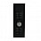 Микроволновая печь отдельностоящая Panasonic NN-DF383B 4