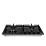 Газовая панель ZorG Technology ELTSR D black (EMY) 2