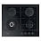 Газовая панель Whirlpool AKTL 629/NB1