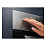 Электрический духовой шкаф Electrolux EZC2430EOX 8