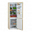 Холодильник Liebherr CNbe 4313 2