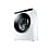 Стирально-сушильная машина Haier HWD100-BD1499U1 3