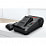 Пылесос аккумуляторный Bosch BCS1ULTD 3