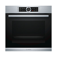  Bosch HBG633TS1
