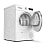Сушильная машина Bosch WTH85V0EPL 3