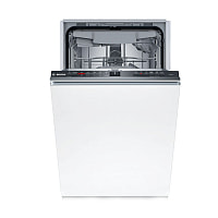  Bosch SPV2HMX42E