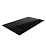 Индукционная панель TEKA MasterSense Domino IZC 32600 MST (черный) 5