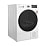 Сушильная машина Weissgauff WD 6110 Heat Pump 3