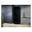 Холодильник Electrolux LNT7ME36K2 9
