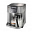 Кофемашина DeLonghi ESAM 4500