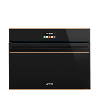  Smeg SF4604MCNX