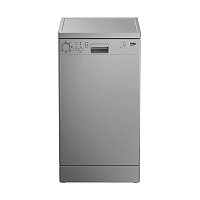  Beko DFS05012S